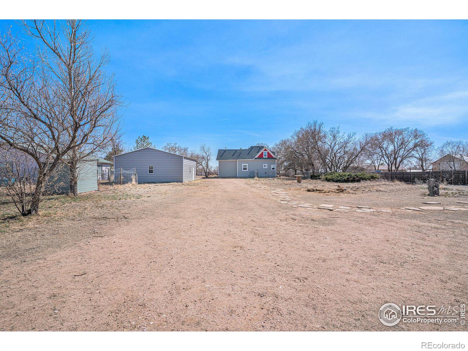 MLS Image #28 for 1433  2nd street,nunn, Colorado