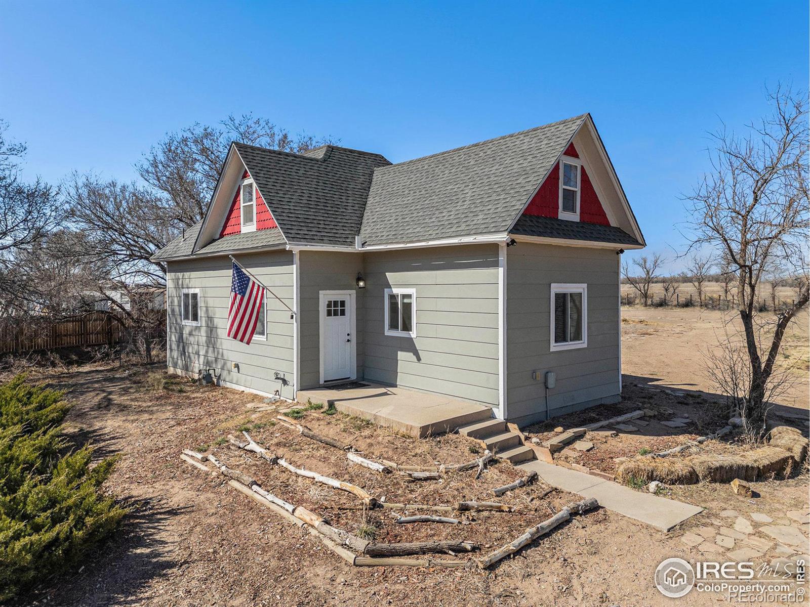 MLS Image #30 for 1433  2nd street,nunn, Colorado