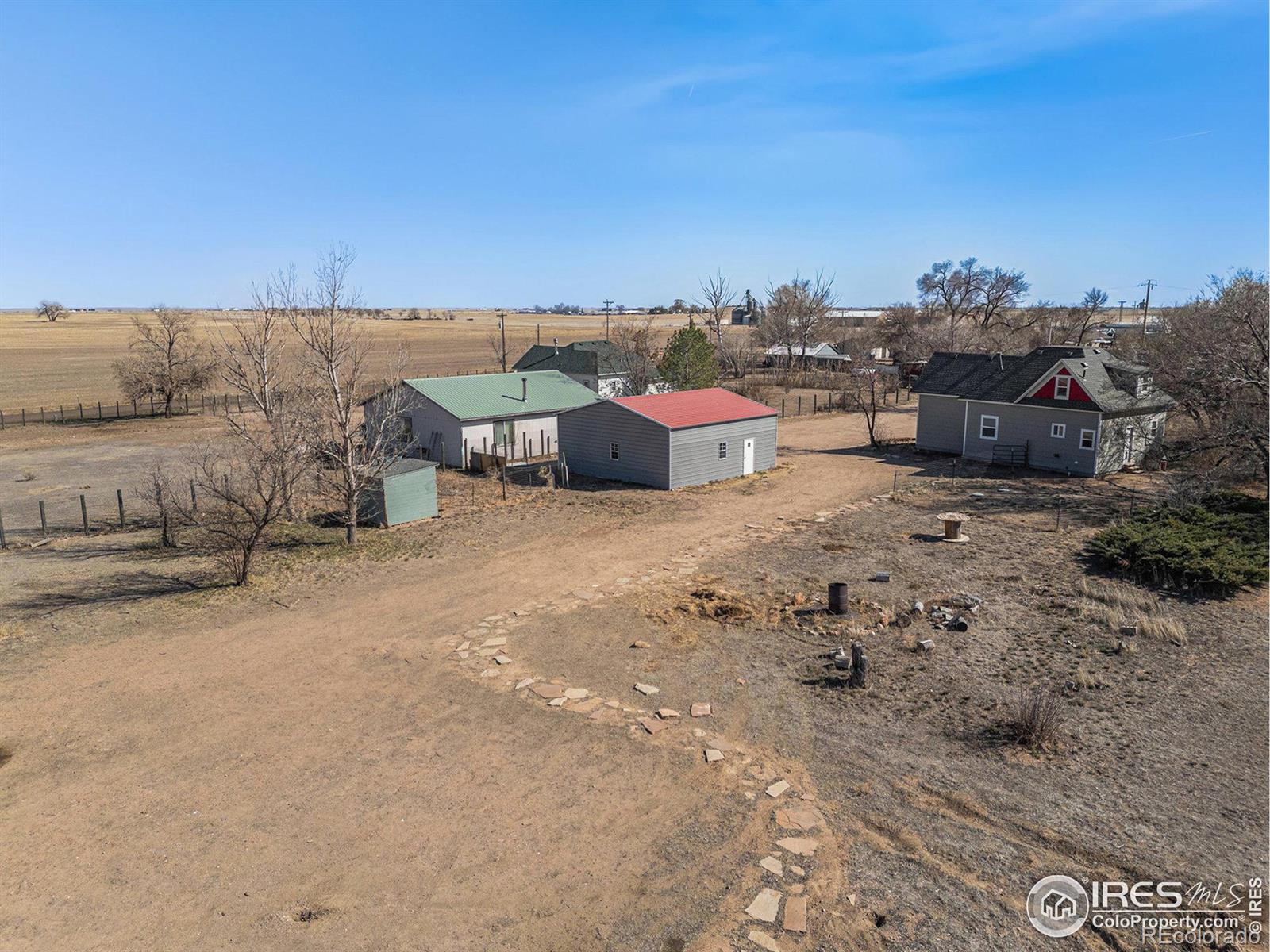 MLS Image #31 for 1433  2nd street,nunn, Colorado