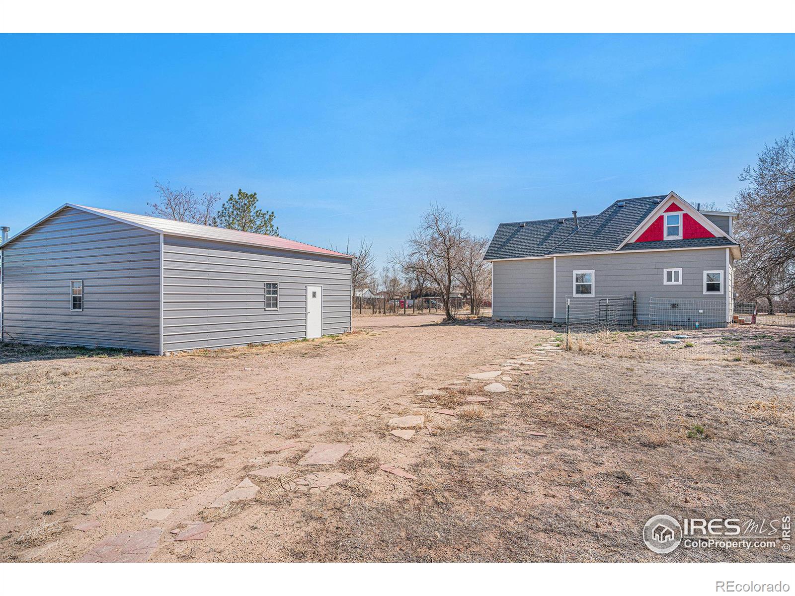 MLS Image #32 for 1433  2nd street,nunn, Colorado