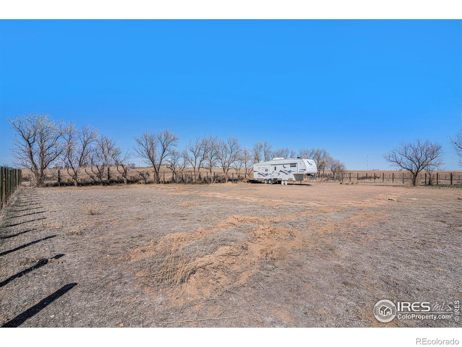 MLS Image #33 for 1433  2nd street,nunn, Colorado