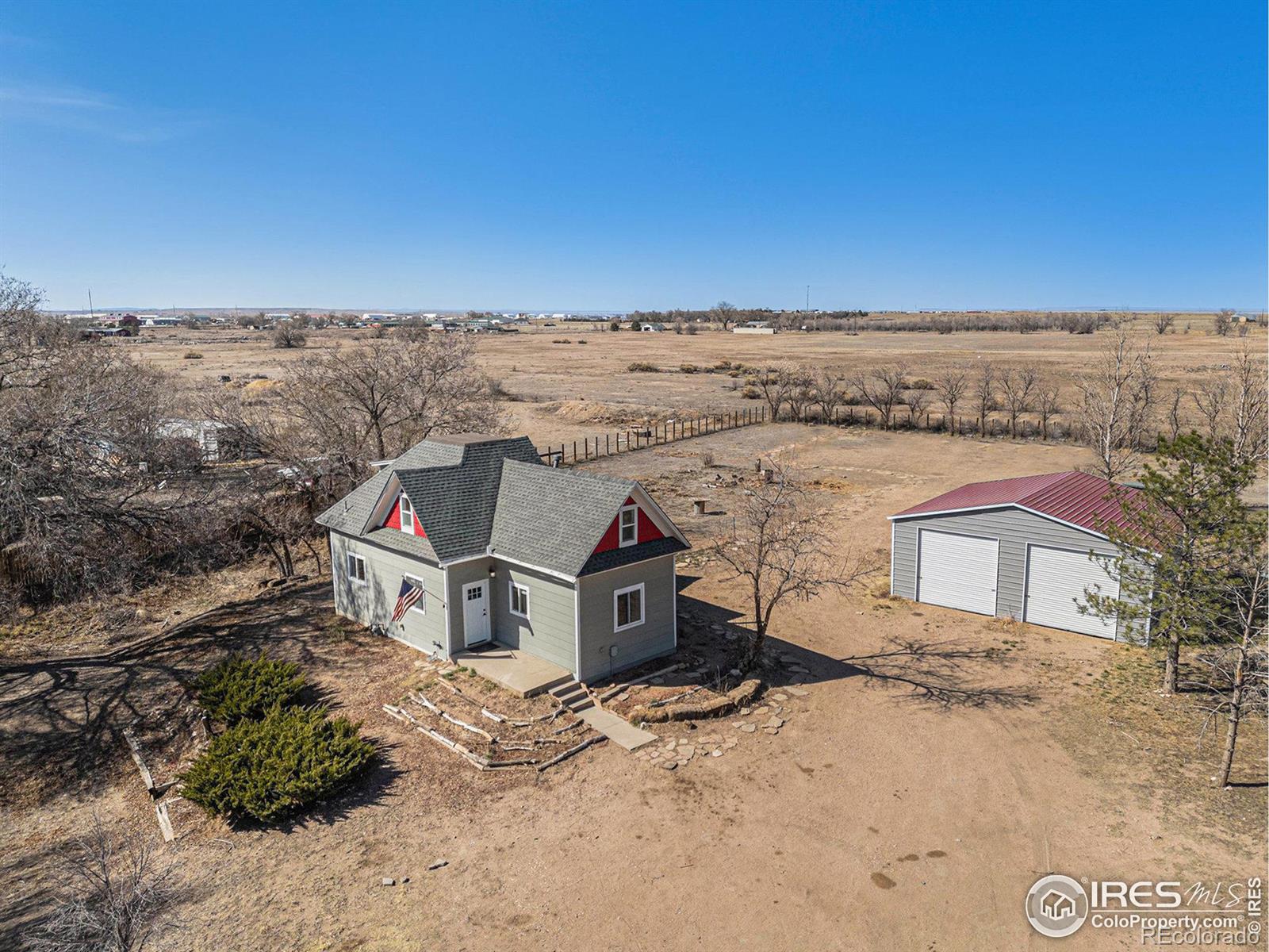 MLS Image #34 for 1433  2nd street,nunn, Colorado
