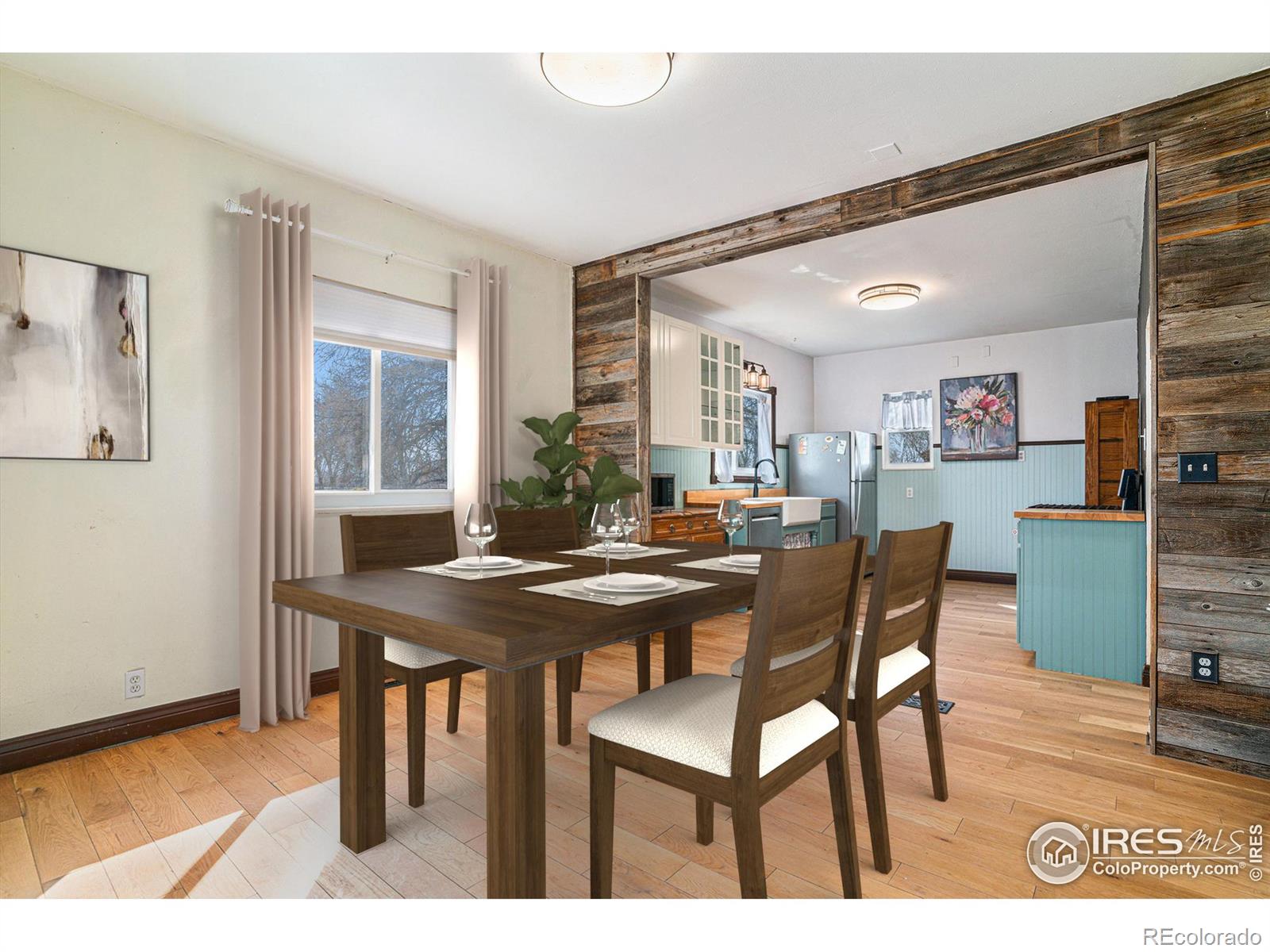 MLS Image #4 for 1433  2nd street,nunn, Colorado