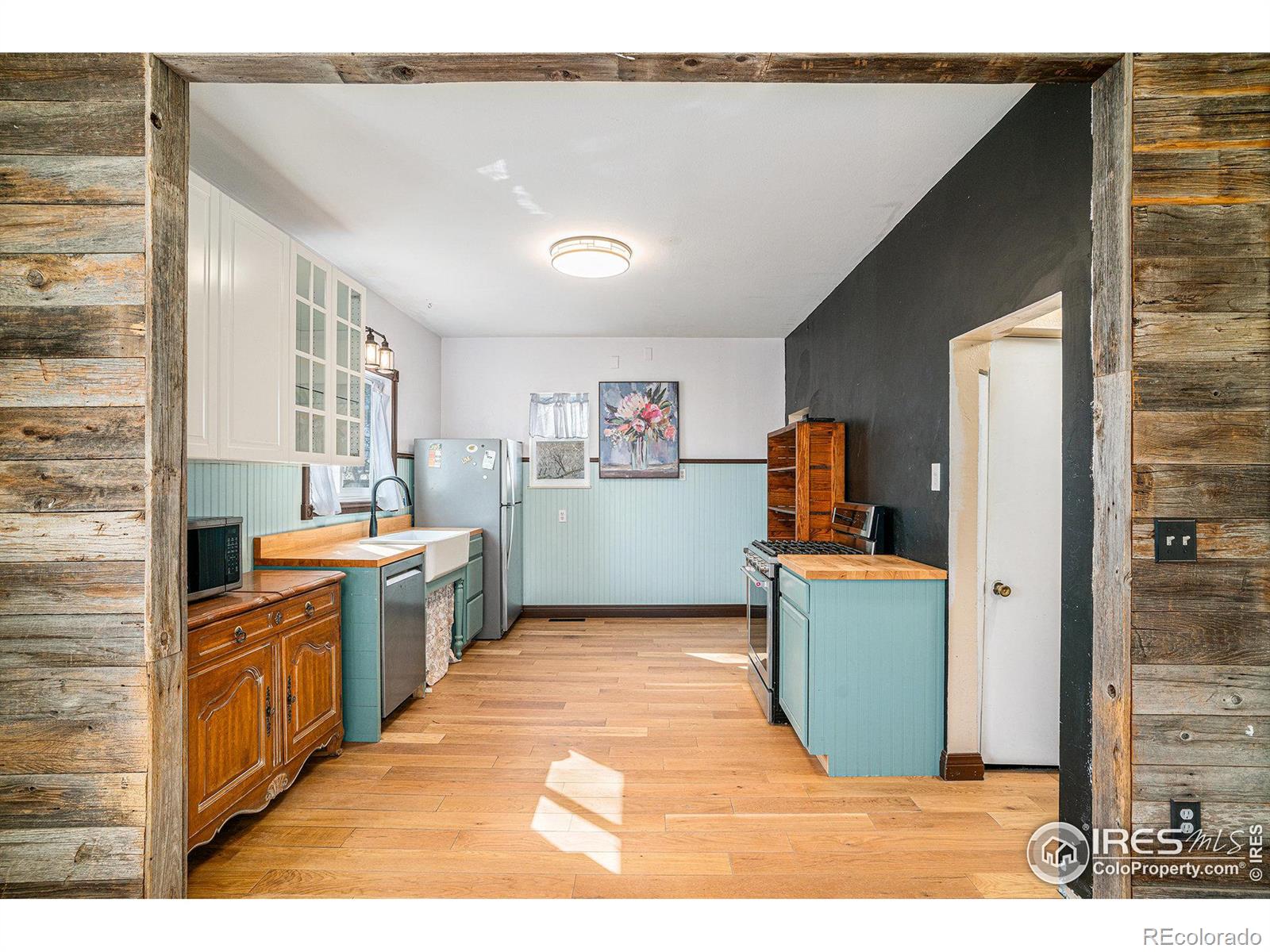 MLS Image #5 for 1433  2nd street,nunn, Colorado