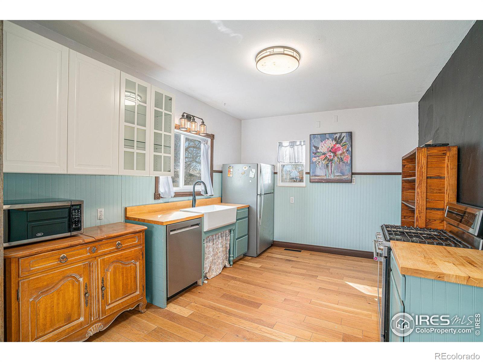 MLS Image #6 for 1433  2nd street,nunn, Colorado