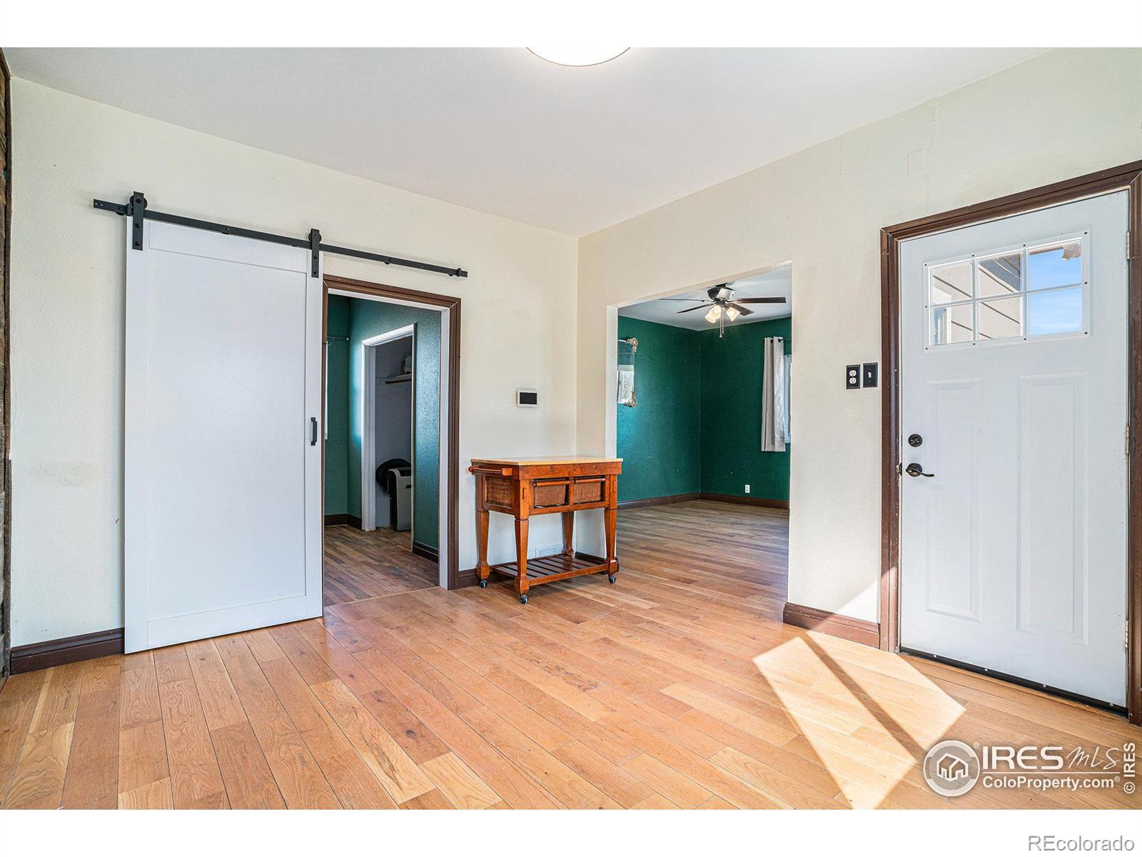 MLS Image #7 for 1433  2nd street,nunn, Colorado