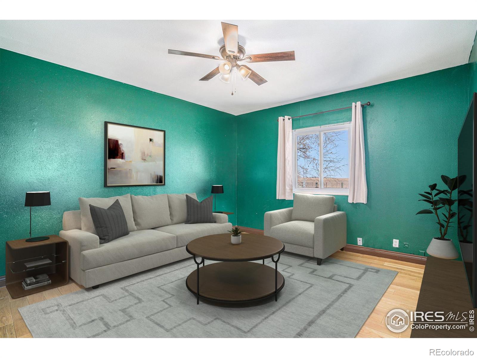 MLS Image #8 for 1433  2nd street,nunn, Colorado