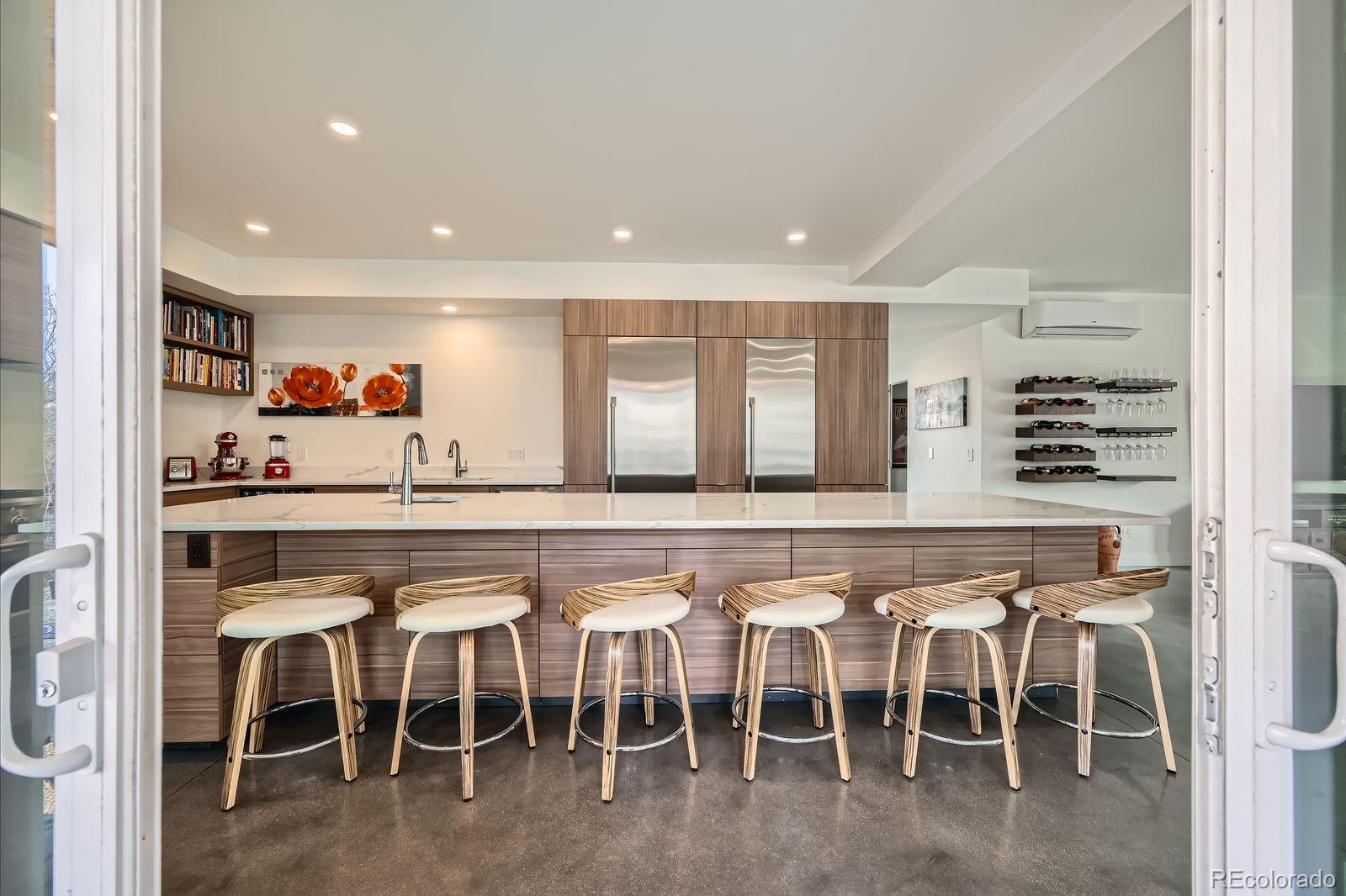 MLS Image #11 for 4795  highline place,denver, Colorado