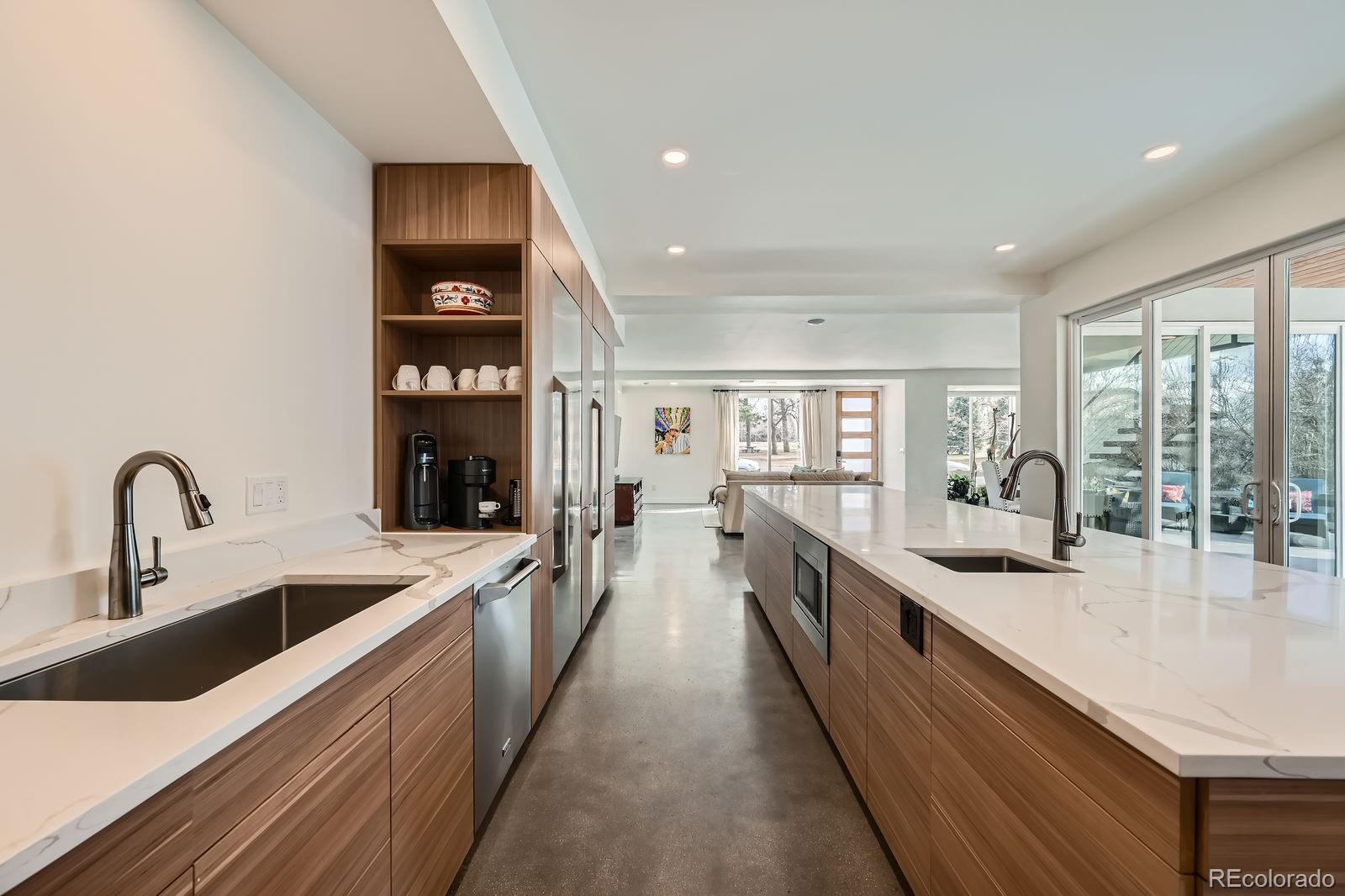MLS Image #13 for 4795  highline place,denver, Colorado