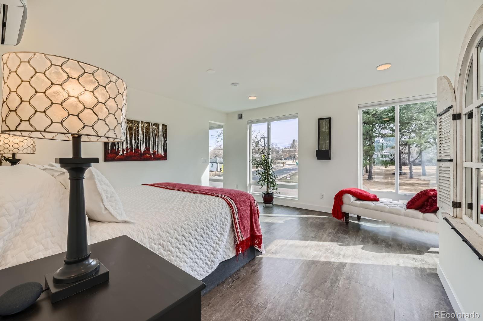 MLS Image #15 for 4795  highline place,denver, Colorado
