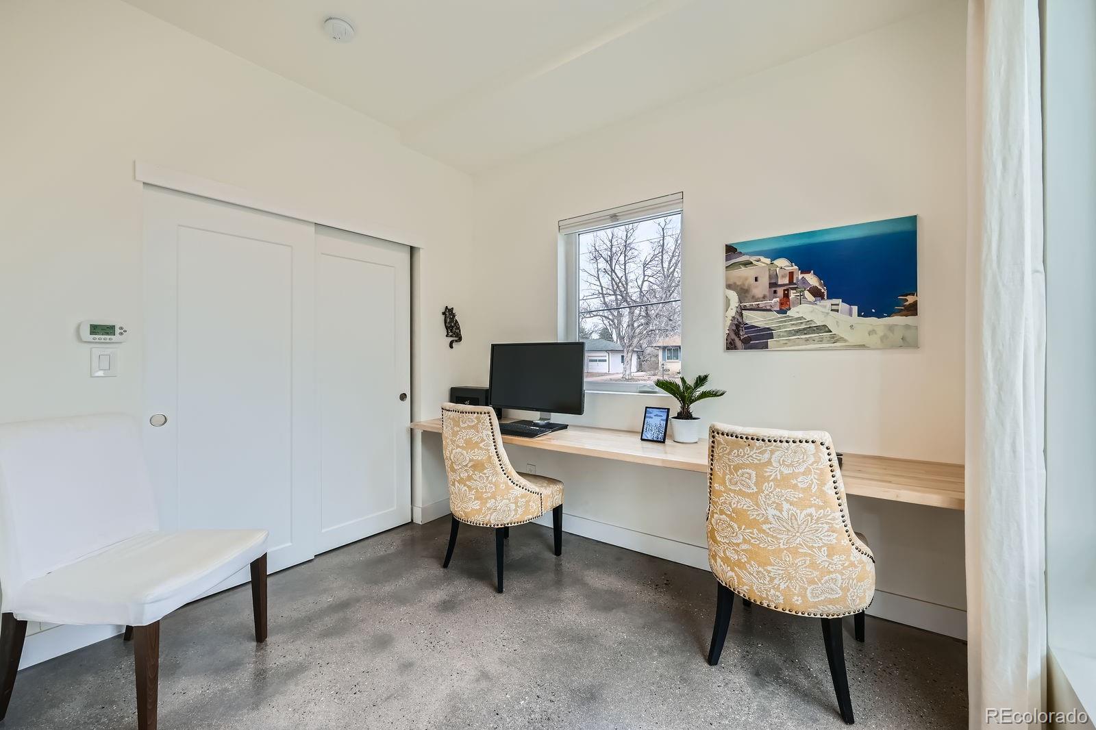 MLS Image #16 for 4795  highline place,denver, Colorado