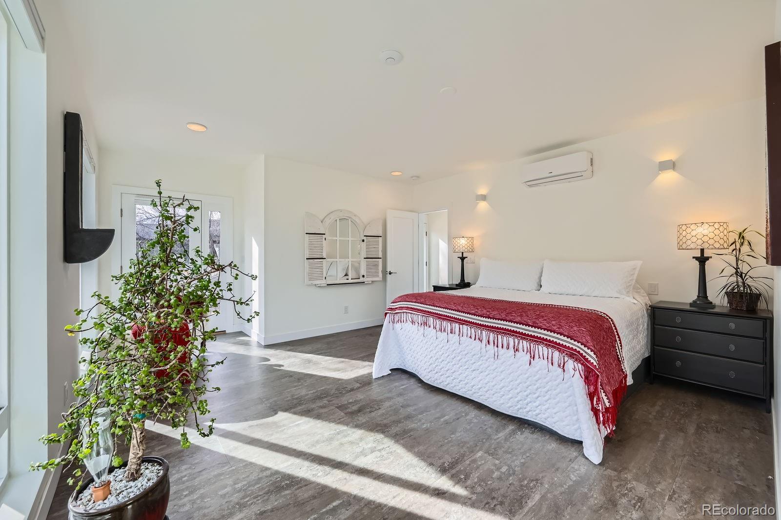 MLS Image #17 for 4795  highline place,denver, Colorado