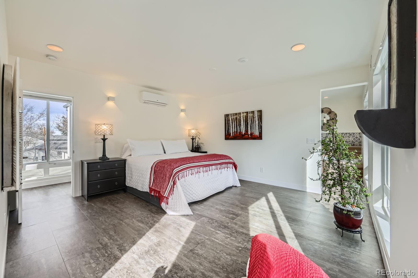 MLS Image #18 for 4795  highline place,denver, Colorado