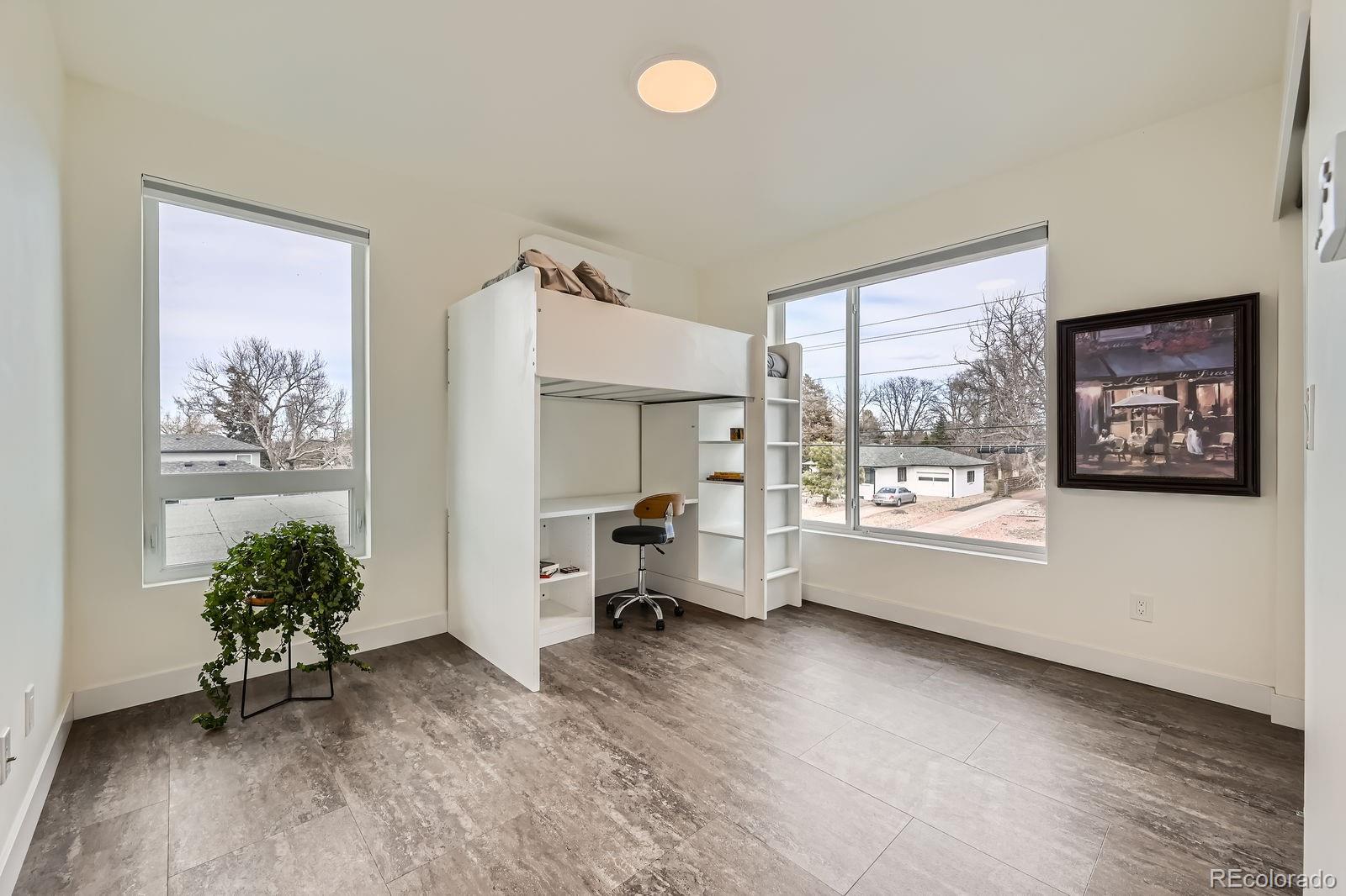 MLS Image #22 for 4795  highline place,denver, Colorado