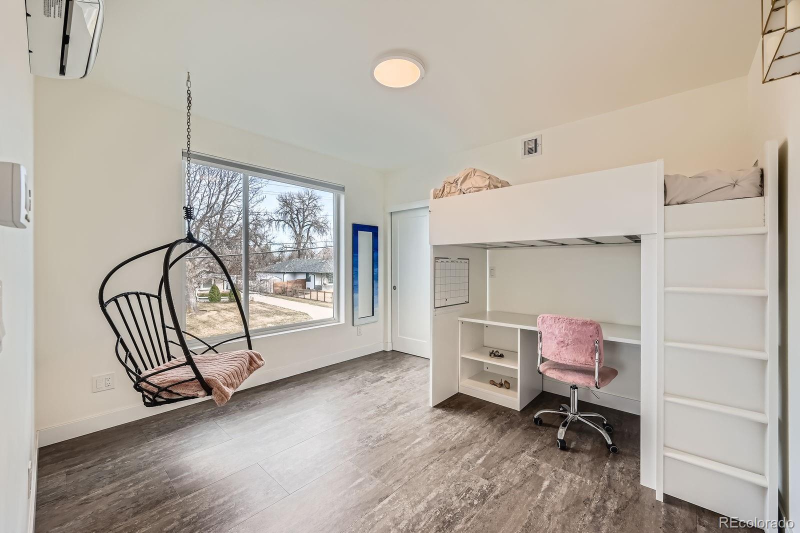 MLS Image #23 for 4795  highline place,denver, Colorado