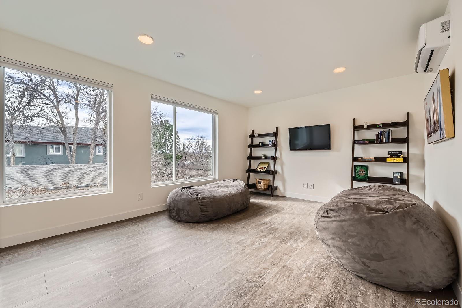 MLS Image #25 for 4795  highline place,denver, Colorado