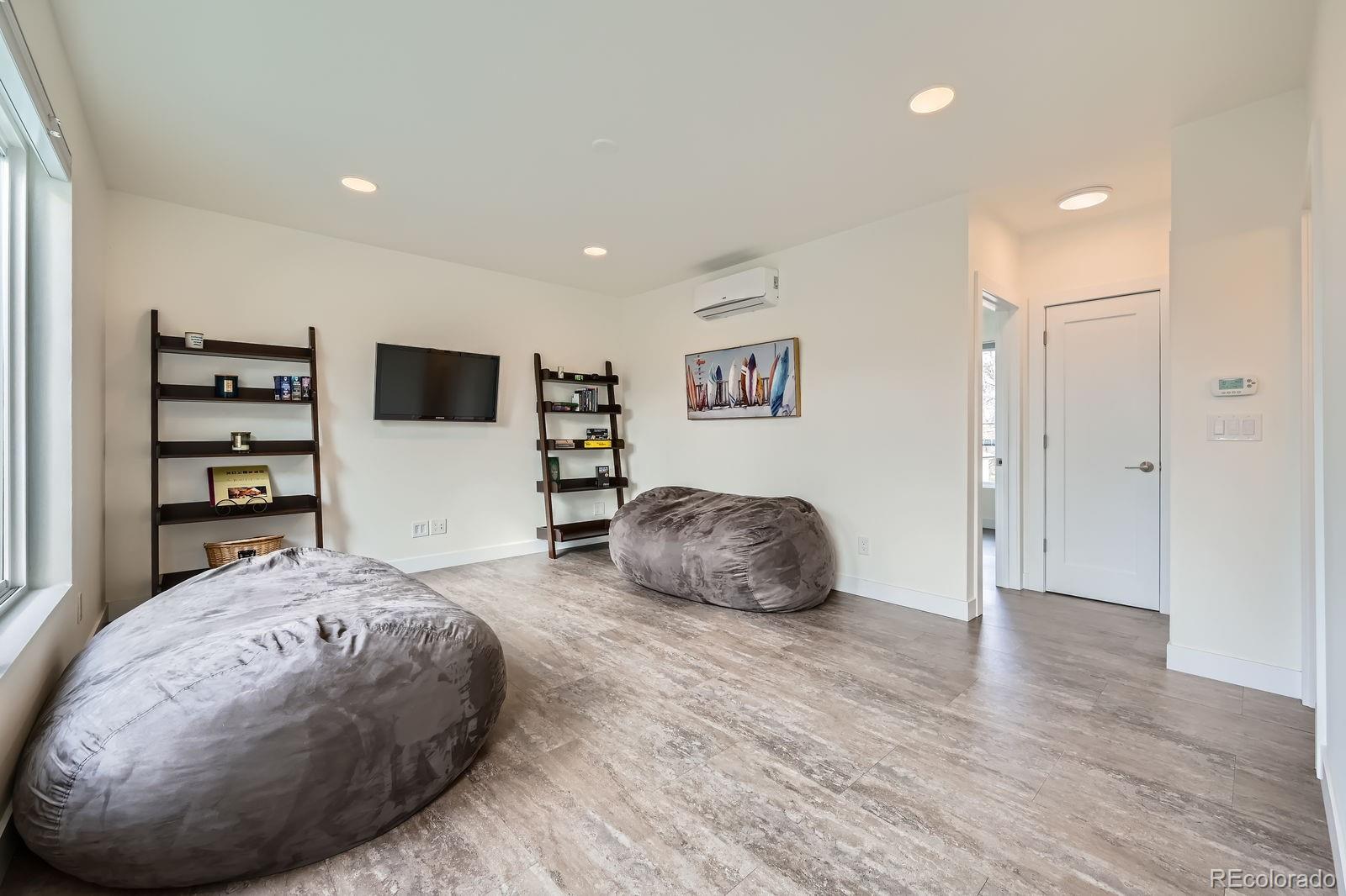 MLS Image #26 for 4795  highline place,denver, Colorado