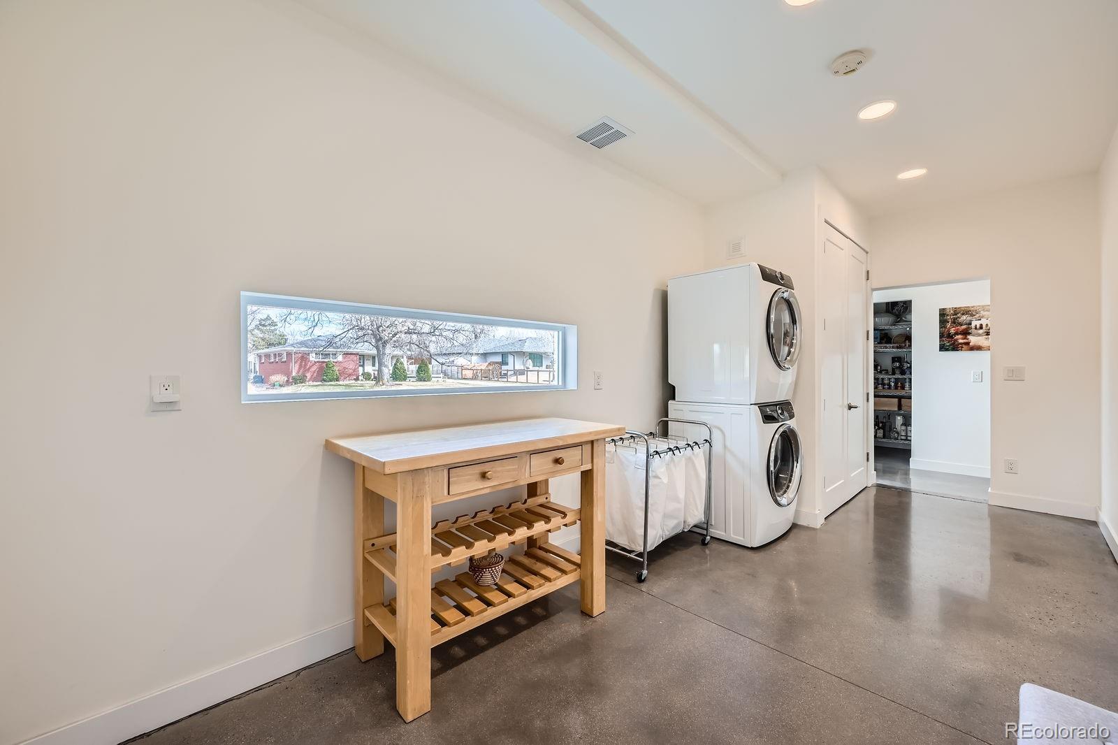 MLS Image #27 for 4795  highline place,denver, Colorado