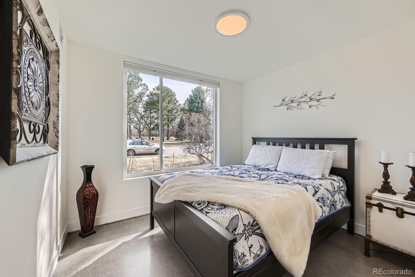MLS Image #28 for 4795  highline place,denver, Colorado