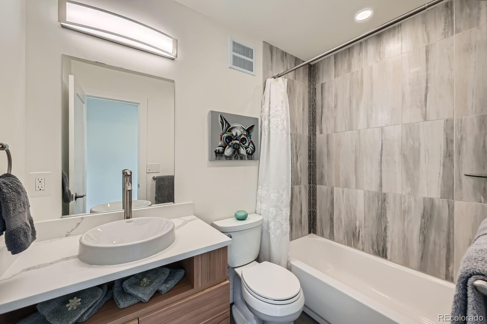 MLS Image #29 for 4795  highline place,denver, Colorado