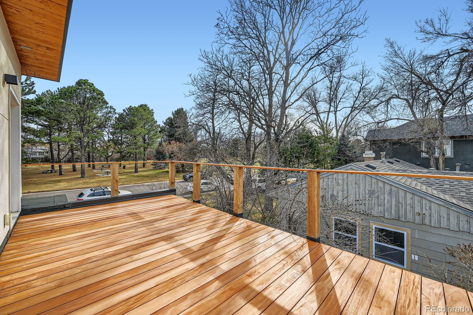 MLS Image #31 for 4795  highline place,denver, Colorado