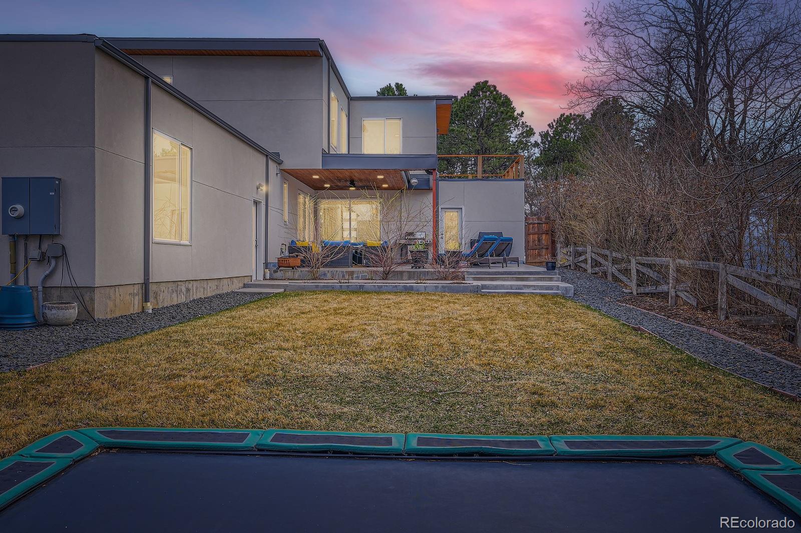 MLS Image #32 for 4795  highline place,denver, Colorado