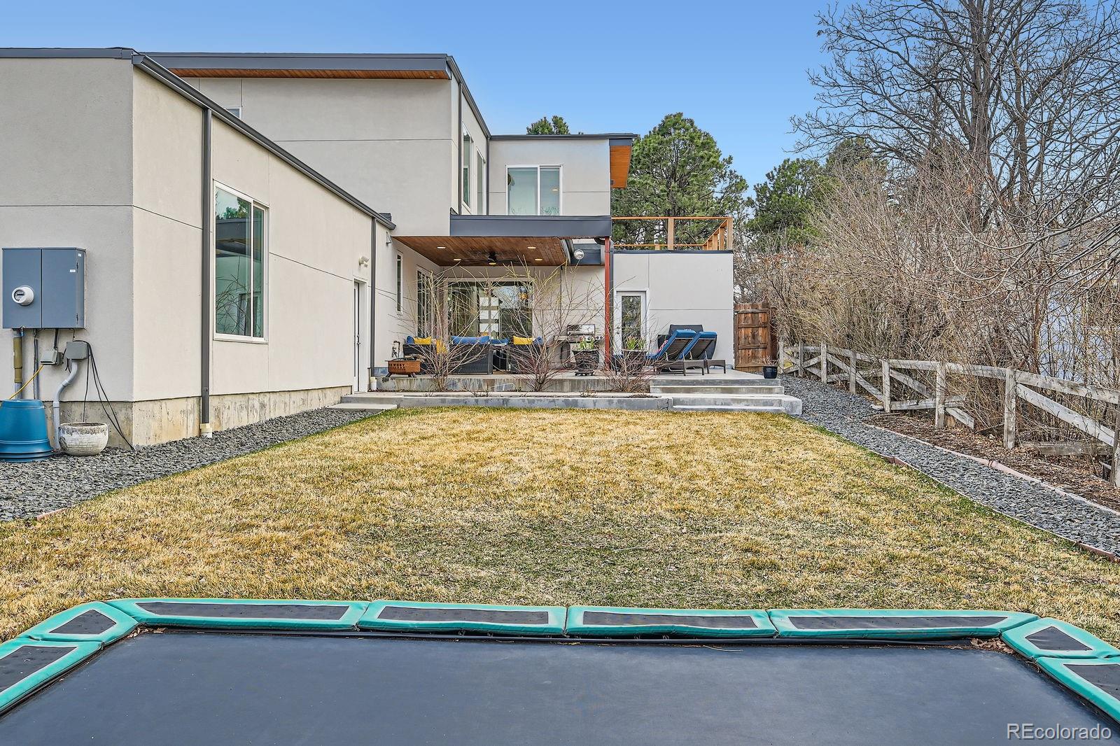 MLS Image #37 for 4795  highline place,denver, Colorado
