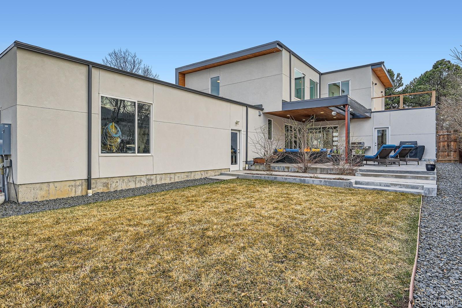 MLS Image #38 for 4795  highline place,denver, Colorado