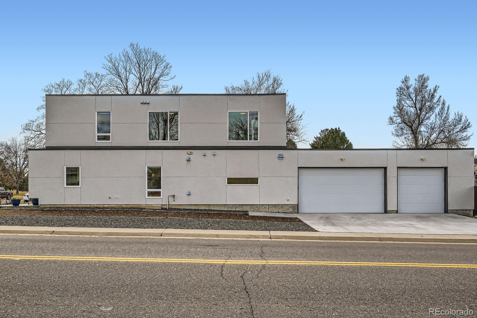 MLS Image #39 for 4795  highline place,denver, Colorado