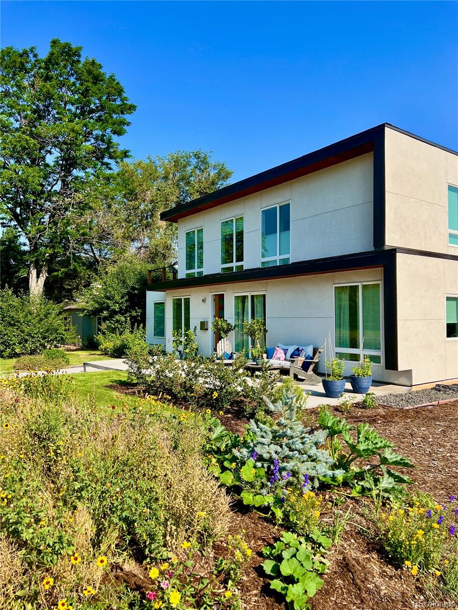 MLS Image #41 for 4795  highline place,denver, Colorado