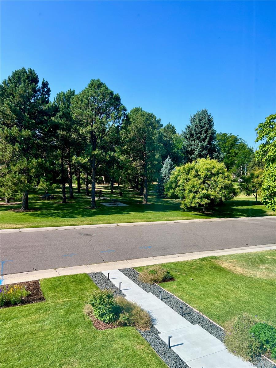MLS Image #42 for 4795  highline place,denver, Colorado
