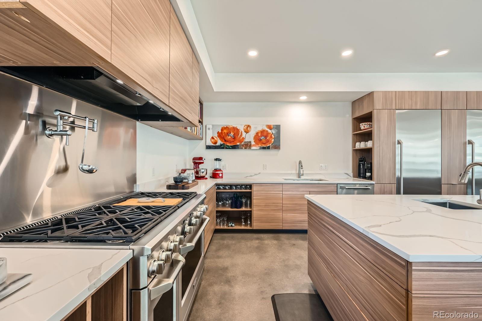 MLS Image #8 for 4795  highline place,denver, Colorado