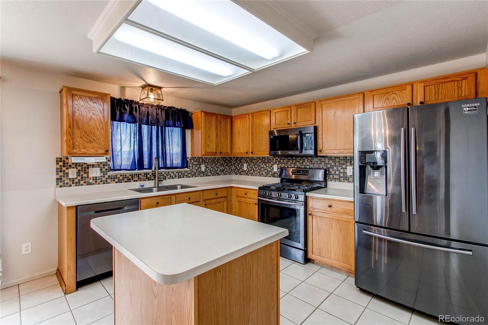 MLS Image #10 for 5325  coyote drive,frederick, Colorado