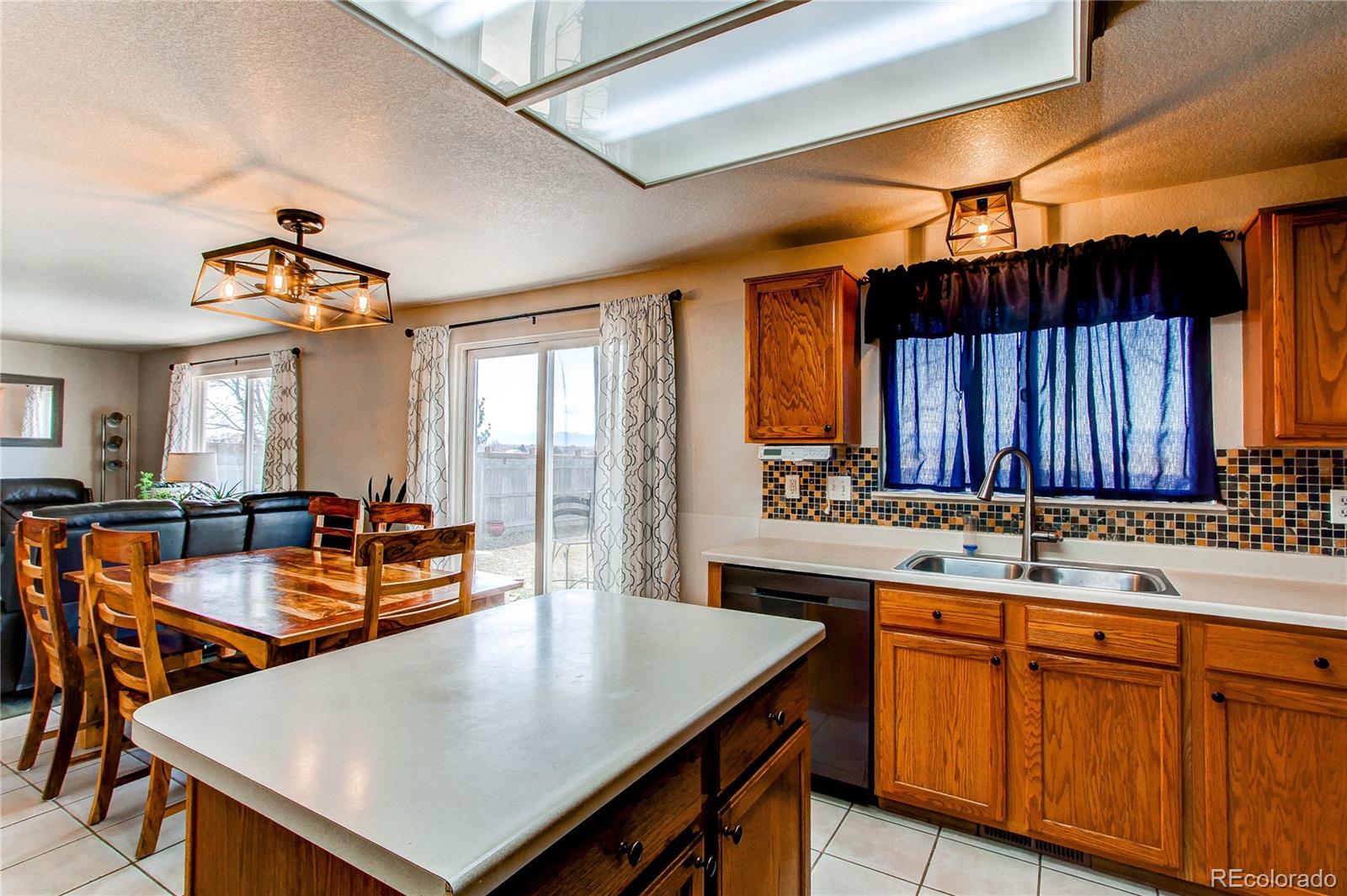 MLS Image #11 for 5325  coyote drive,frederick, Colorado