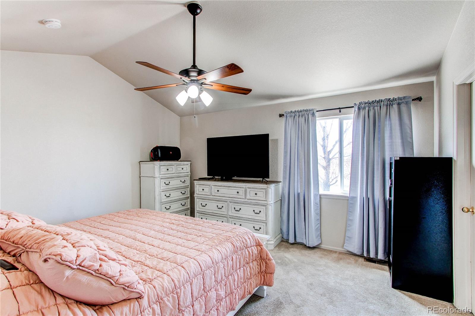 MLS Image #13 for 5325  coyote drive,frederick, Colorado