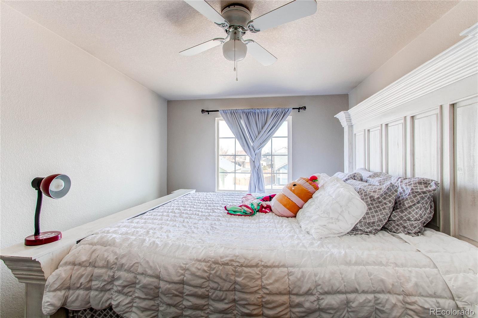 MLS Image #14 for 5325  coyote drive,frederick, Colorado