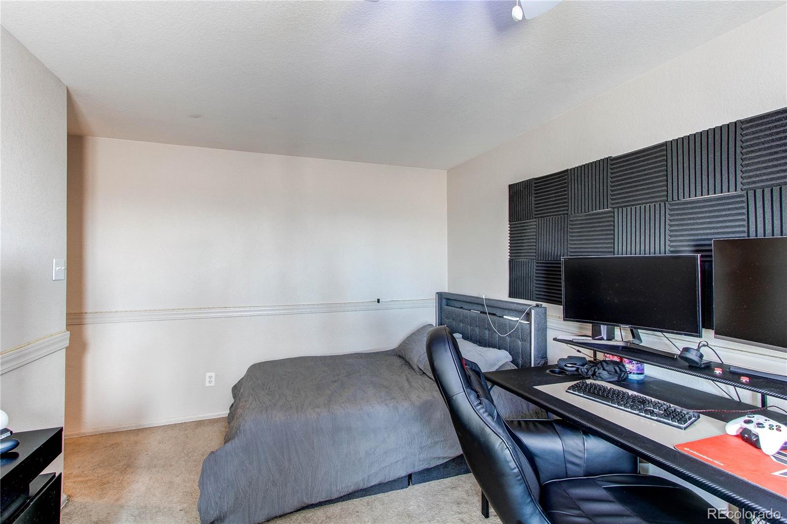 MLS Image #15 for 5325  coyote drive,frederick, Colorado