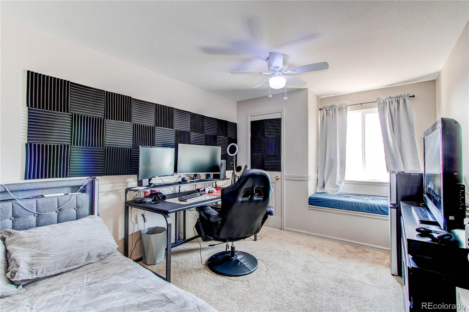 MLS Image #16 for 5325  coyote drive,frederick, Colorado