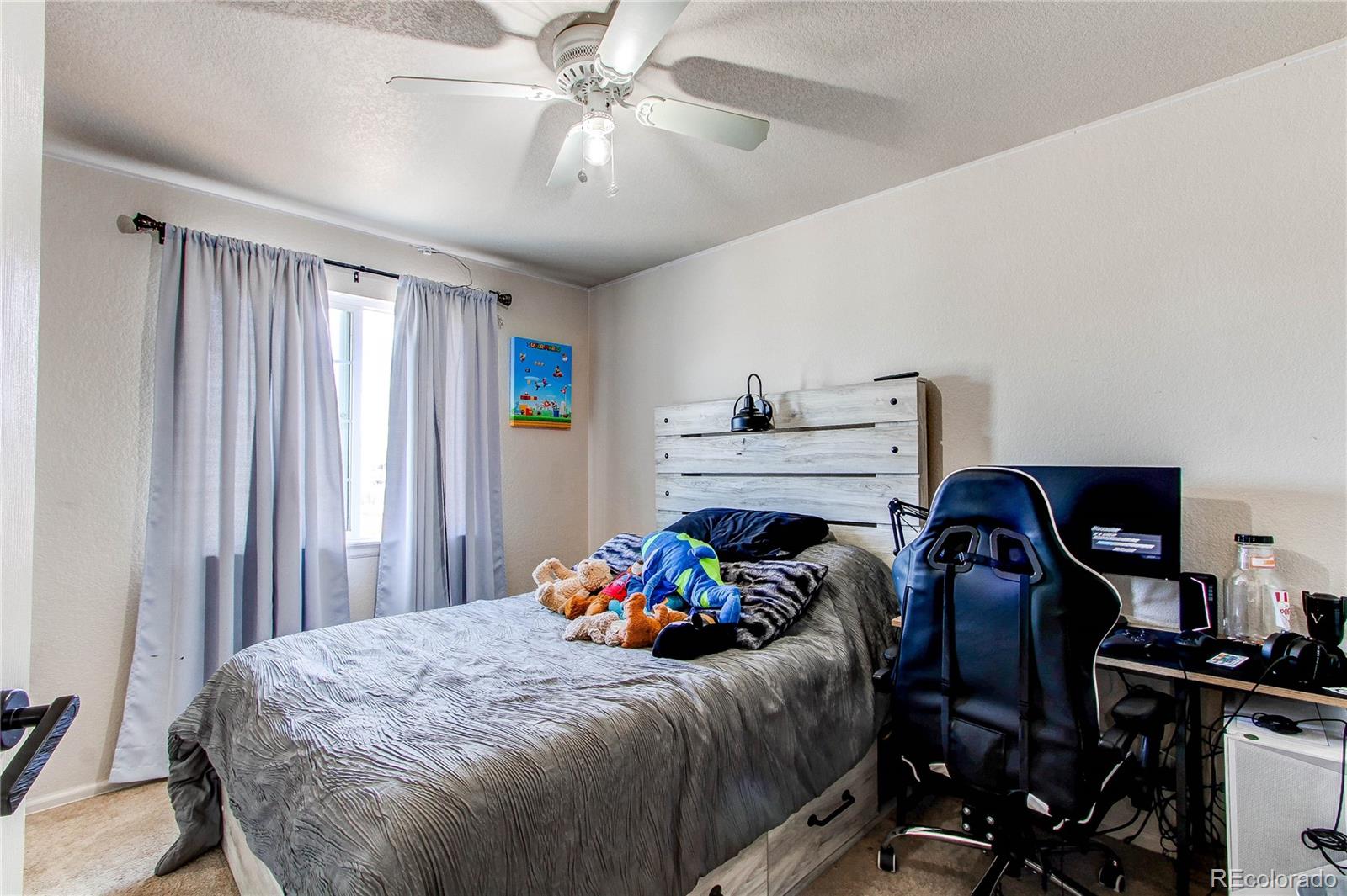 MLS Image #17 for 5325  coyote drive,frederick, Colorado