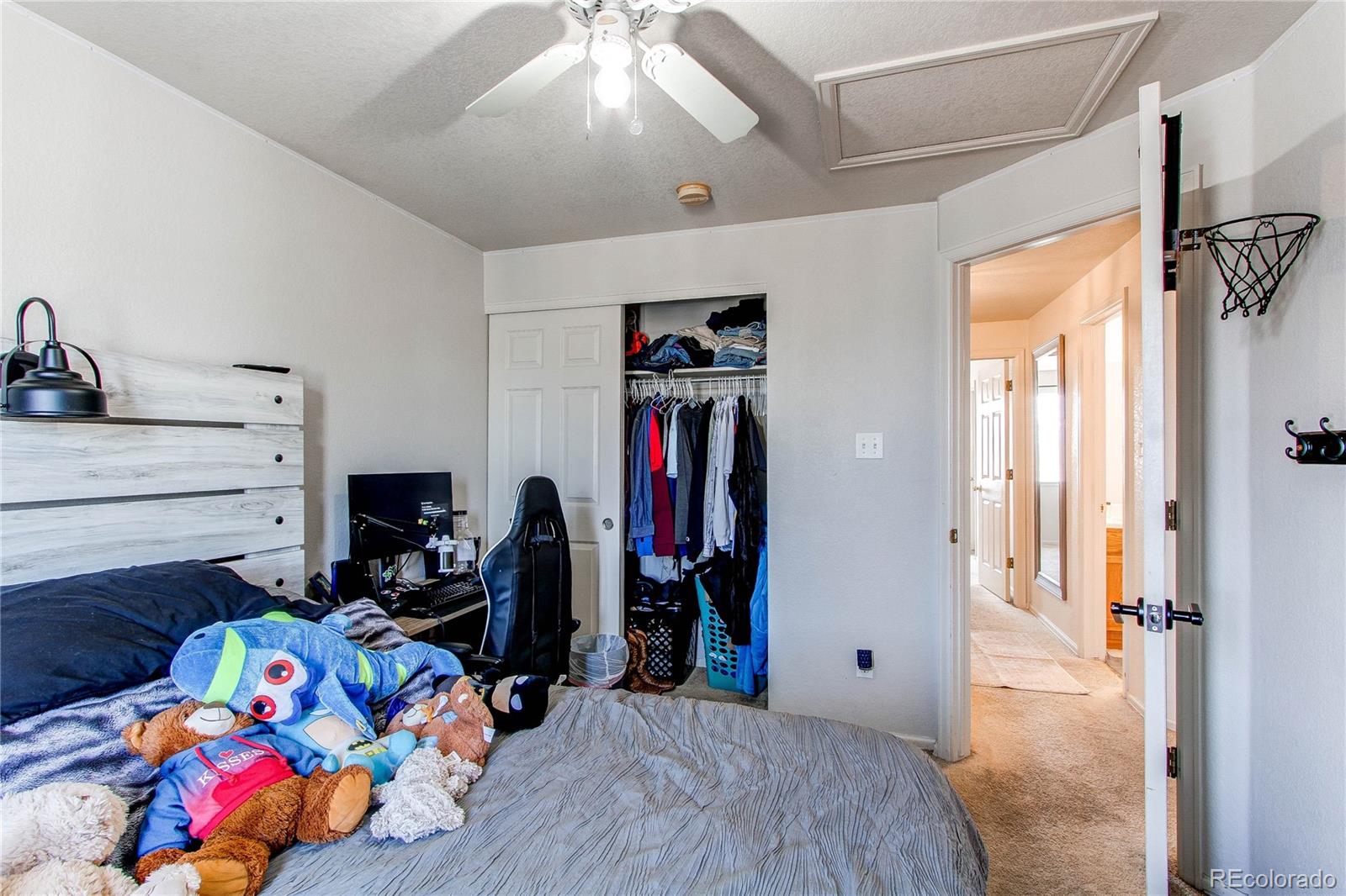 MLS Image #18 for 5325  coyote drive,frederick, Colorado