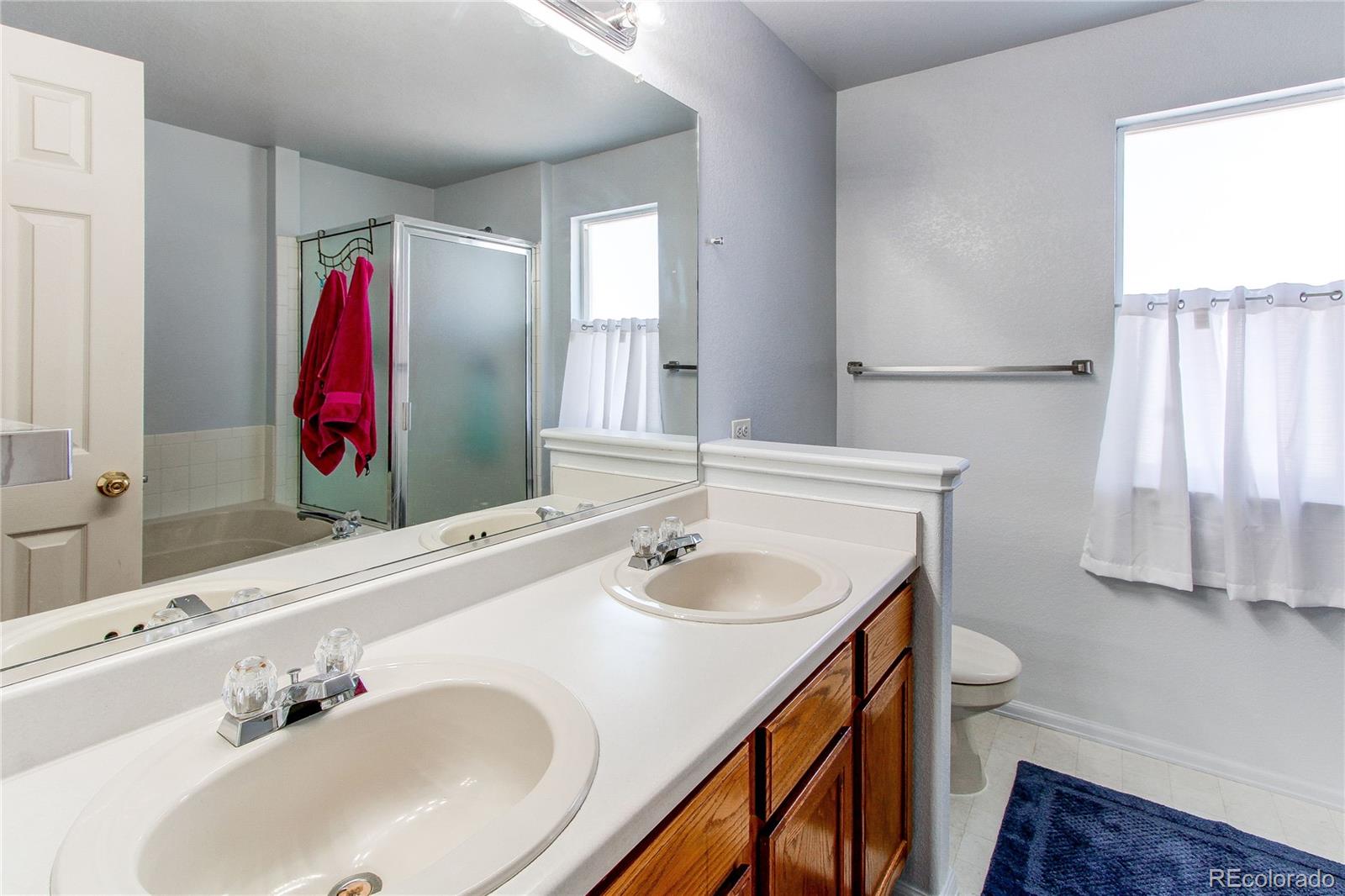 MLS Image #19 for 5325  coyote drive,frederick, Colorado