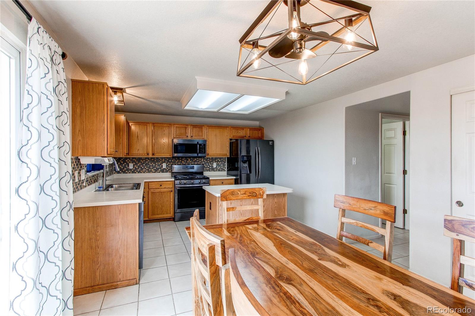 MLS Image #2 for 5325  coyote drive,frederick, Colorado