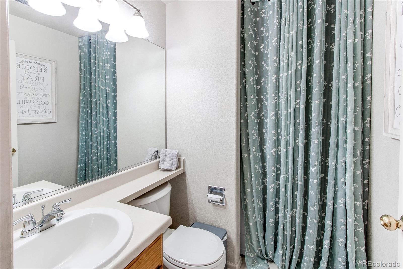 MLS Image #20 for 5325  coyote drive,frederick, Colorado