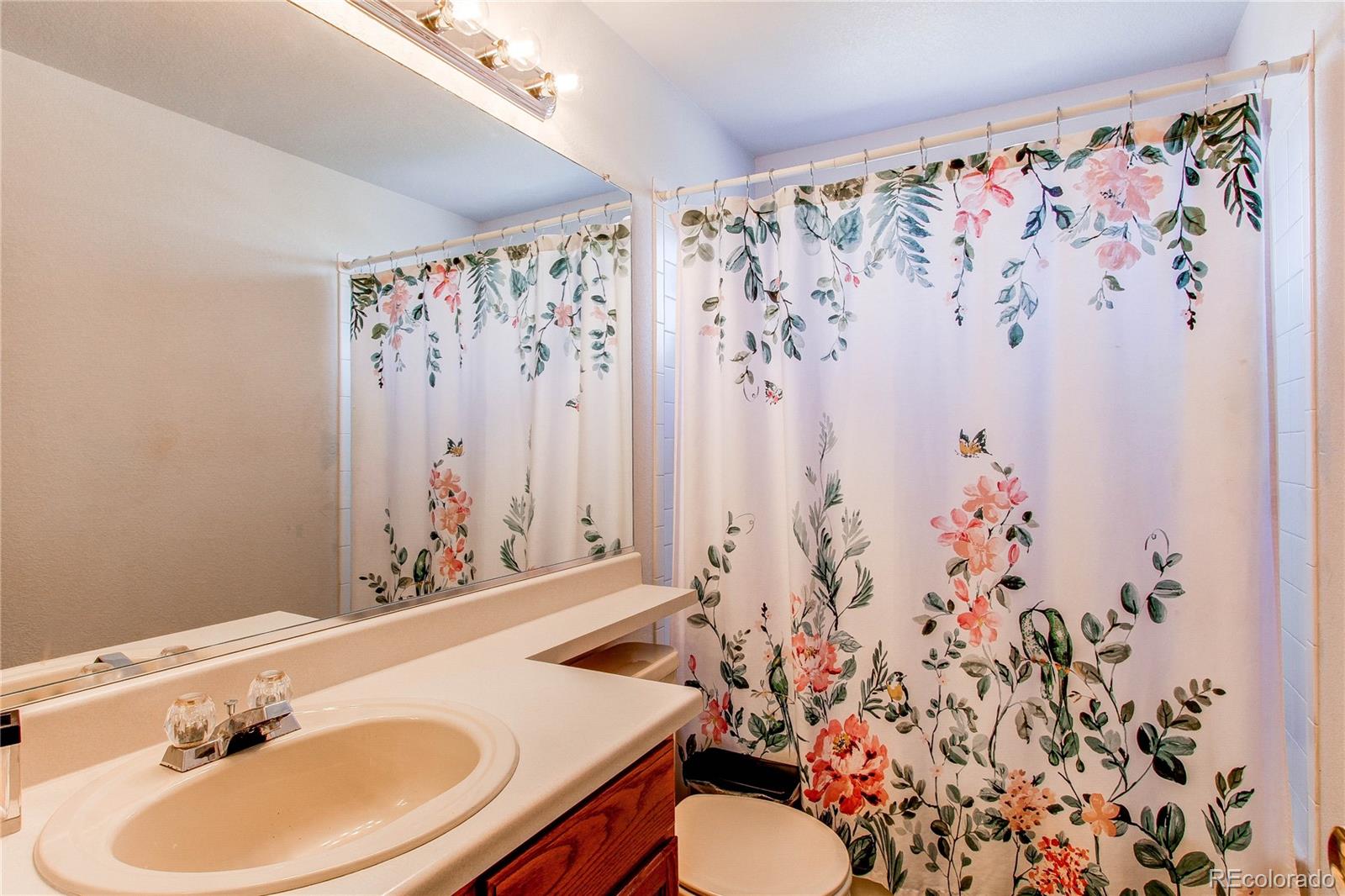 MLS Image #21 for 5325  coyote drive,frederick, Colorado