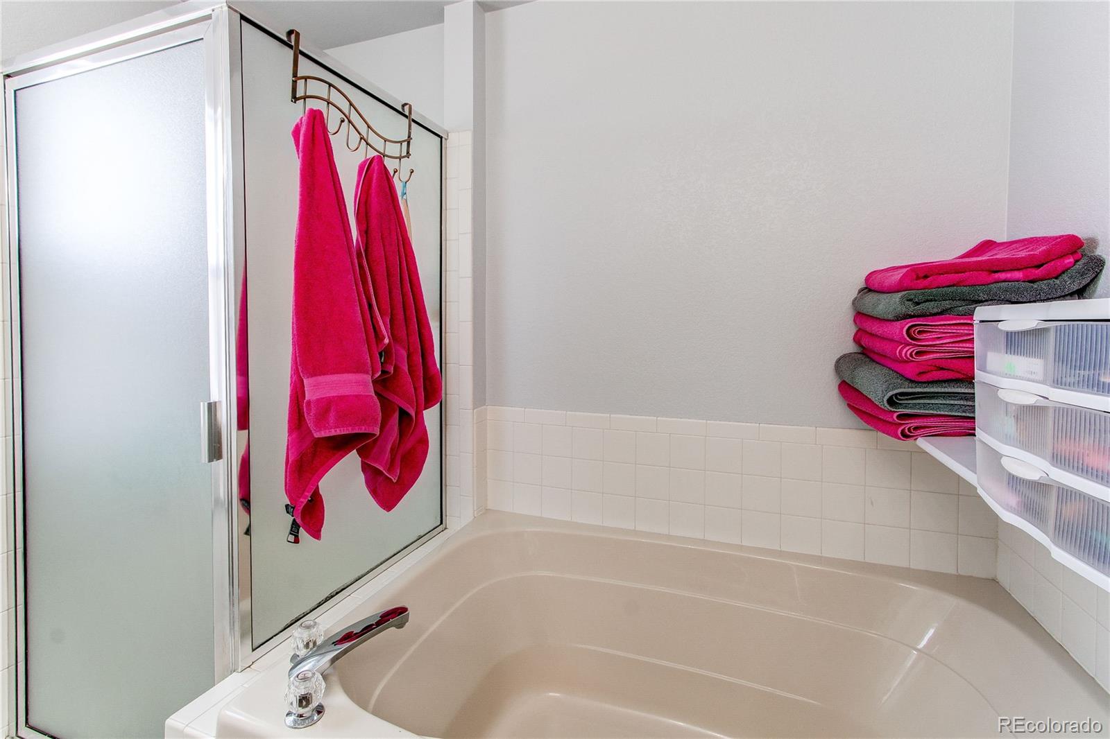 MLS Image #22 for 5325  coyote drive,frederick, Colorado