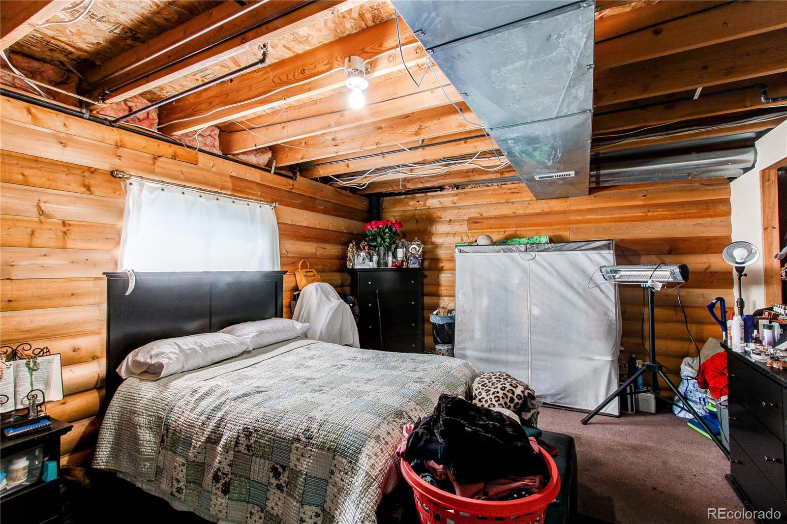 MLS Image #23 for 5325  coyote drive,frederick, Colorado