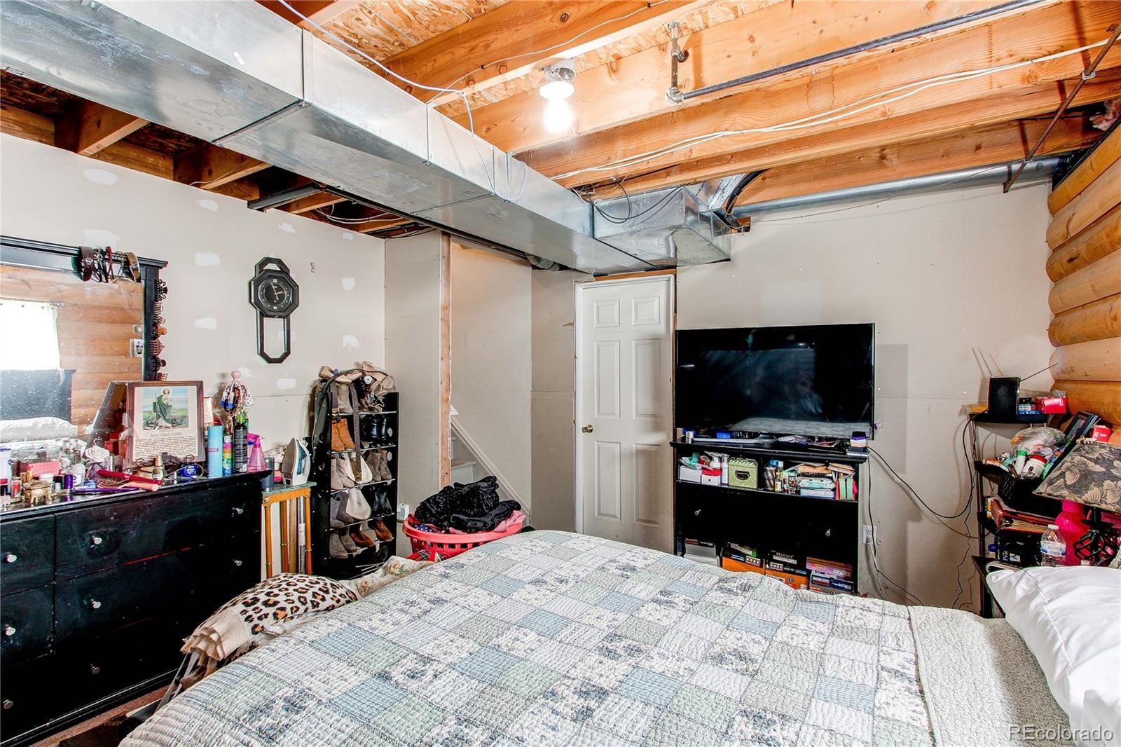 MLS Image #24 for 5325  coyote drive,frederick, Colorado
