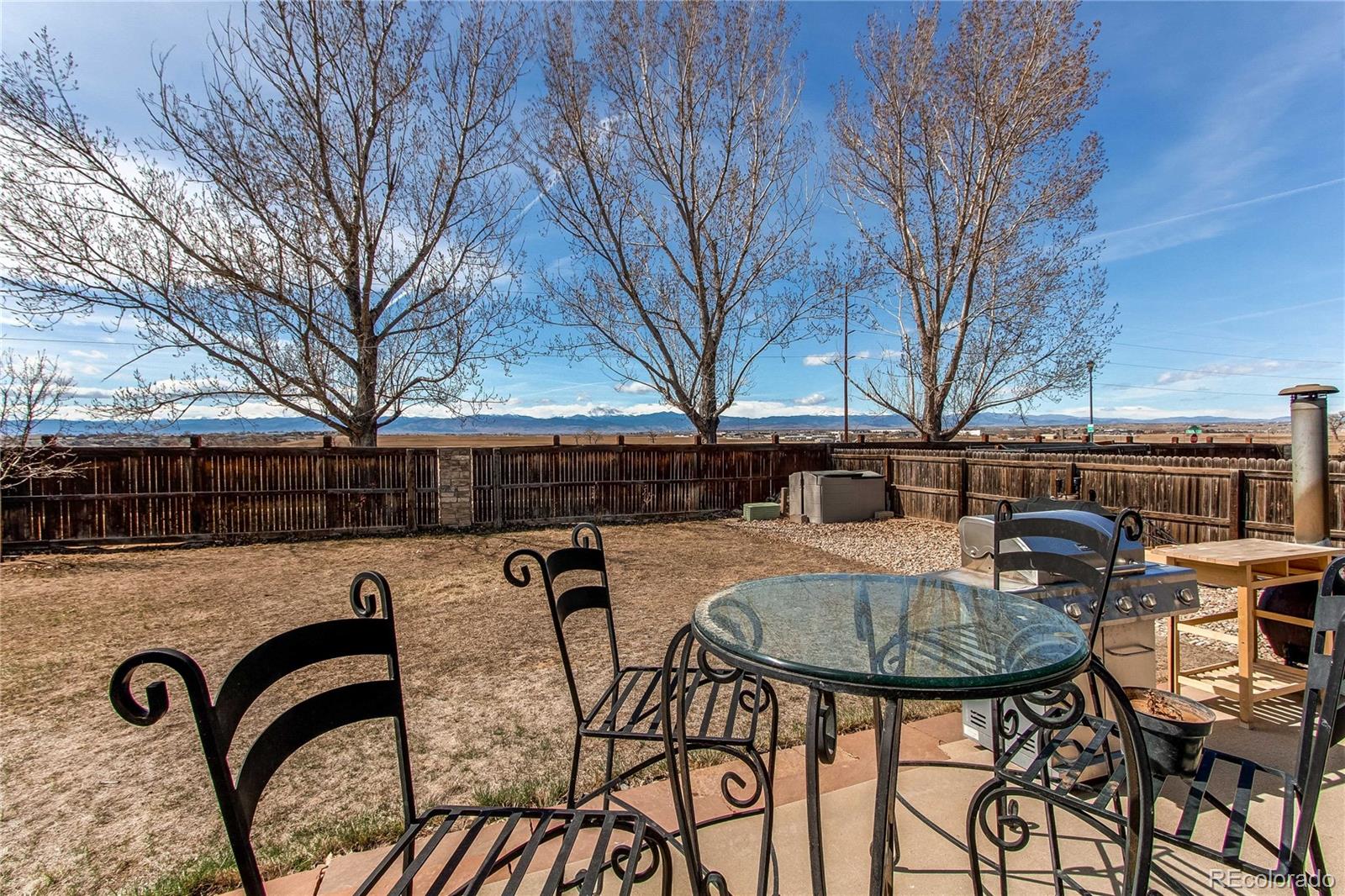 MLS Image #25 for 5325  coyote drive,frederick, Colorado