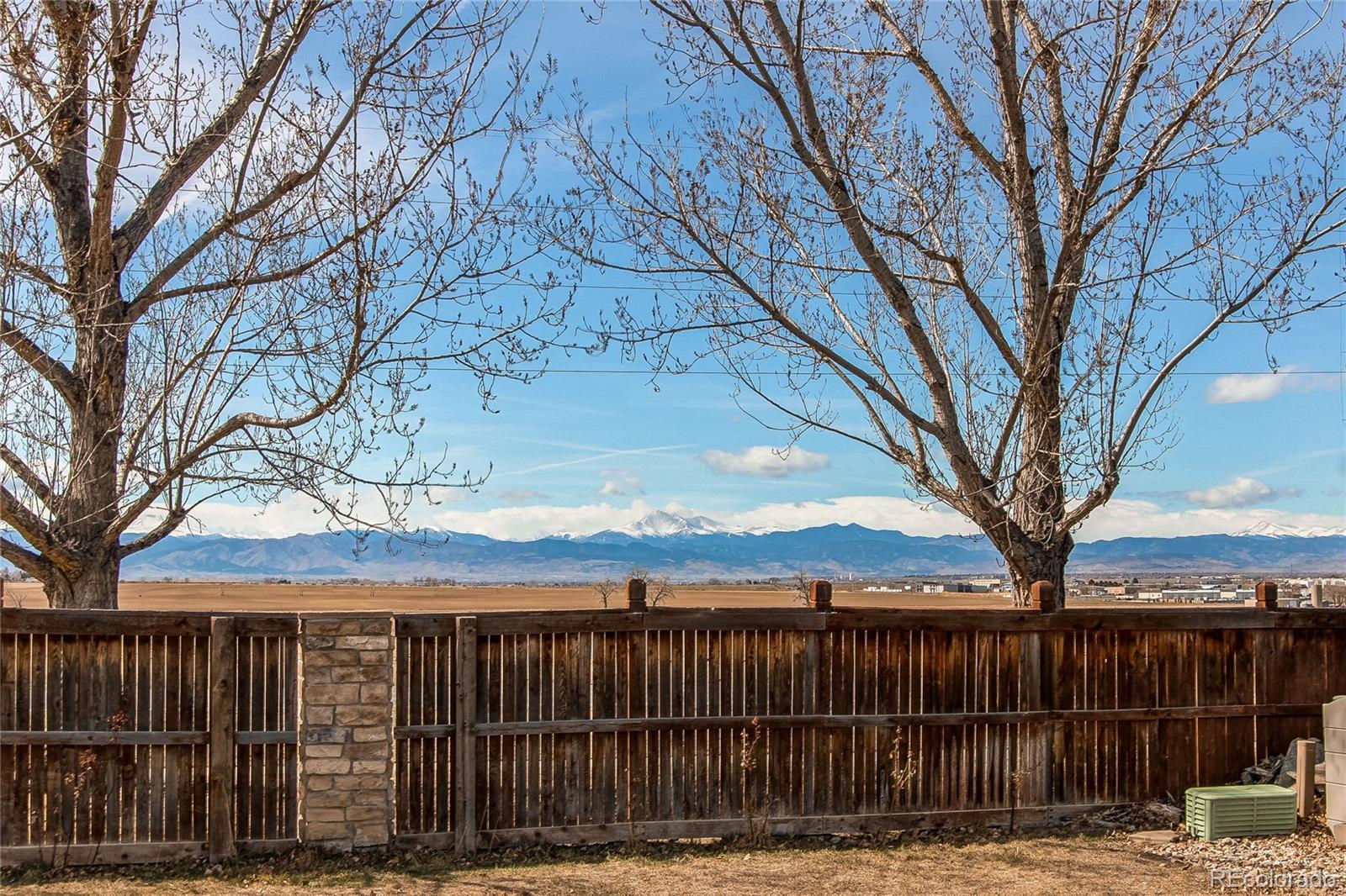 MLS Image #26 for 5325  coyote drive,frederick, Colorado