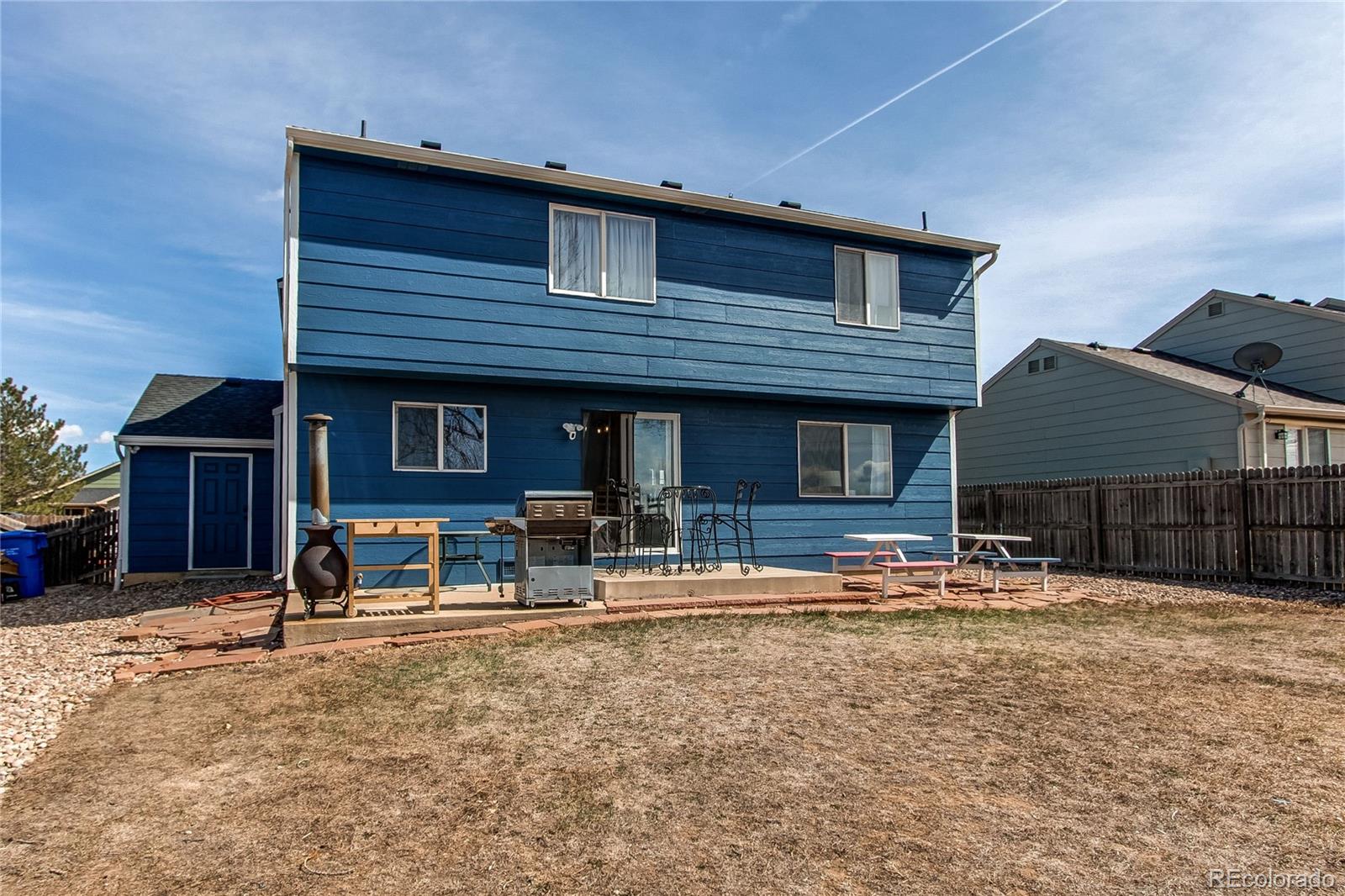 MLS Image #27 for 5325  coyote drive,frederick, Colorado